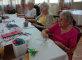 Atelier déco Résidence Les Lis Saint-Yrieix-sur-Charente