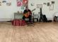 Flamenco Résidence Les Lis Saint-Yrieix-sur-Charente