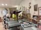 exposition Résidence Les Lis Saint-Yrieix-sur-Charente