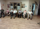 thé dansant Résidence Les Lis Saint-Yrieix-sur-Charente