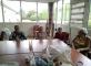 Atelier manuel Résidence Les Lis Saint-Yrieix-sur-Charente