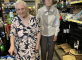Sortie shopping Résidence Les Lis Saint-Yrieix-sur-Charente