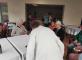 Blind test Résidence Les Lis Saint-Yrieix-sur-Charente