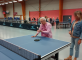 pingpong Résidence Les Lis Saint-Yrieix-sur-Charente