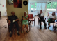 chorale Résidence Les Lis Saint-Yrieix-sur-Charente