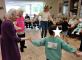 Thé Dansant  Résidence Les Lis Saint-Yrieix-sur-Charente