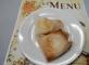 Repas à thème Résidence Les Lis Saint-Yrieix-sur-Charente